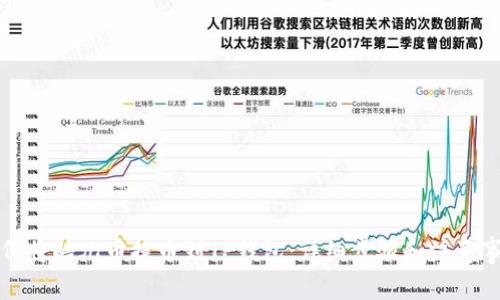 如何将酷儿币提币到TP钱包：详细步骤和注意事项