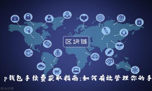 bianotit p钱包手续费获取指南：如何有效管理你的手续费支出