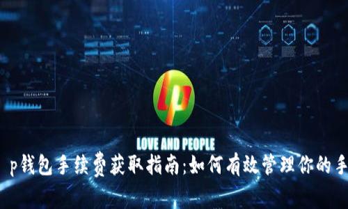 bianotit p钱包手续费获取指南：如何有效管理你的手续费支出
