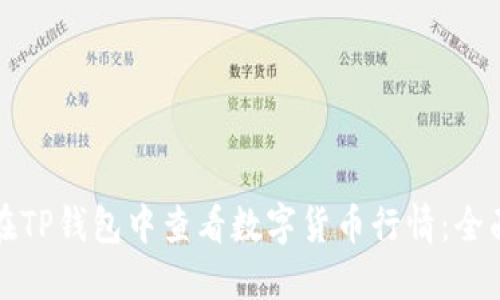如何在TP钱包中查看数字货币行情：全面指南