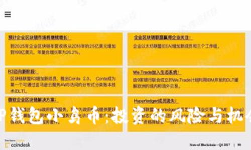 TP钱包小鸟币：投资的风险与机会