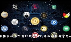 如何在苹果手机上下载TP钱包APP：详细指南与常见