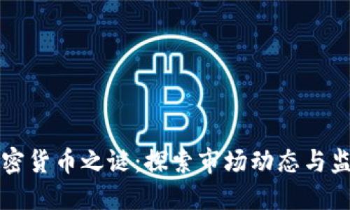 美国加密货币之谜：探索市场动态与监管挑战