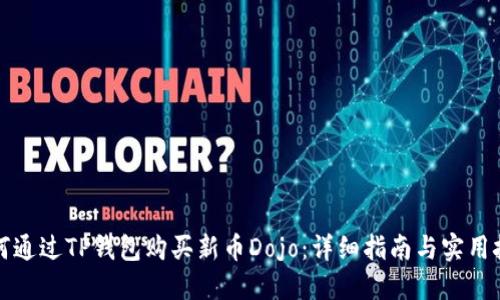 如何通过TP钱包购买新币Dojo：详细指南与实用技巧