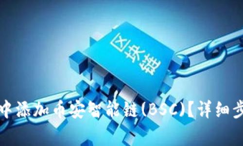 如何在TP钱包中添加币安智能链(BSC)？详细步骤与注意事项