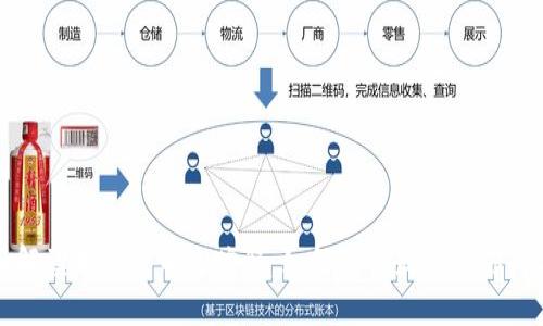 全面解读加密货币追踪器：如何选择最适合你的工具