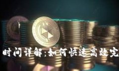 TP钱包市场交易时间详解：如何快速高效完成数字