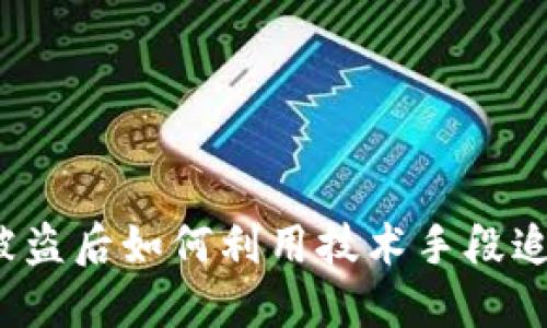 TP钱包被盗后如何利用技术手段追回资产？