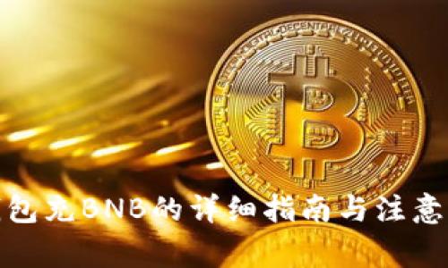 tp钱包充BNB的详细指南与注意事项