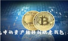 如何将TP钱包中的资产转移到欧意钱包：简易操作