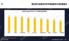 TP钱包黑屏的原因及解决方案