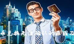 TP钱包代币兑换无法确认的原因及解决方案