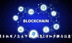 苹果手机用户怎么下载TP钱包？详细步骤与注意事
