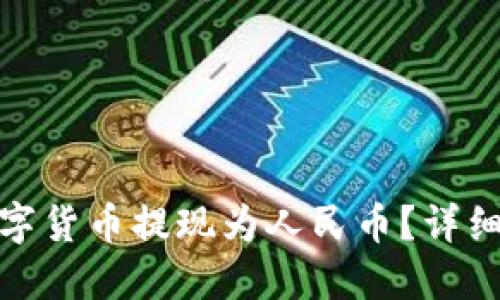TP钱包怎么将数字货币提现为人民币？详细指南与操作步骤