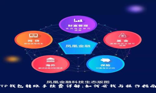TP钱包转账手续费详解：如何省钱与操作指南