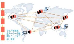 如何解决TP钱包没有DApp的烦恼