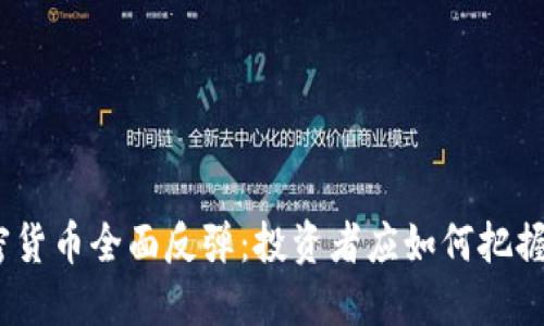 2023年加密货币全面反弹：投资者应如何把握机会与风险