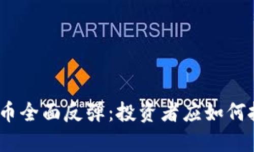 2023年加密货币全面反弹：投资者应如何把握机会与风险