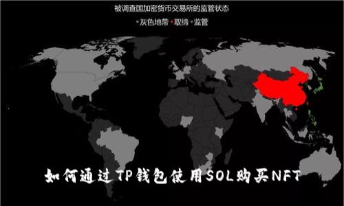如何通过TP钱包使用SOL购买NFT