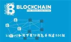 bianoti如何下载TP钱包并创建BSC链