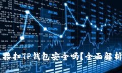 用浏览器直接扫TP钱包安全吗？全面解析与防护指