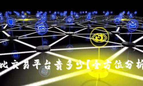TP钱包买币比交易平台贵多少？全方位分析费用透明度