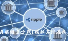 tP钱包：一个月能赚多少钱？揭秘其潜在收益及影