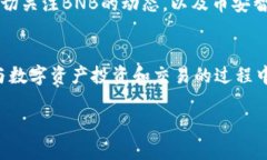   如何在TP钱包中管理币安智能链的BNB资产 /  gu