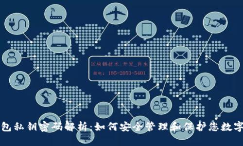 TP钱包私钥密码解析：如何安全管理和保护您数字资产