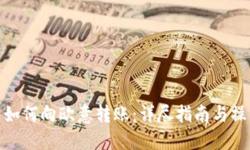 TP钱包如何向欧意转账：详尽指南与操作步骤