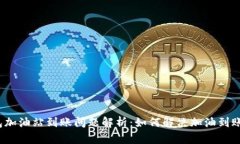 TP钱包加油站到账问题解析：如何解决加油到账延
