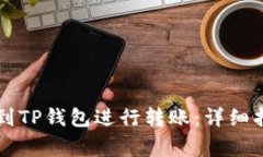 如何将HT提币到TP钱包进行转账：详细指南与注意