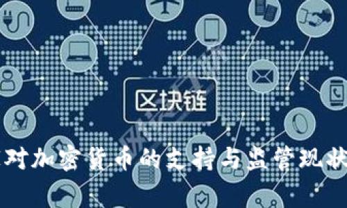 国家对加密货币的支持与监管现状分析
