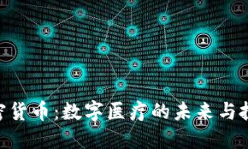 Med加密货币：数字医疗的未来与投资机会