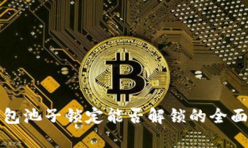 TP钱包池子锁定能否解锁的全面解析