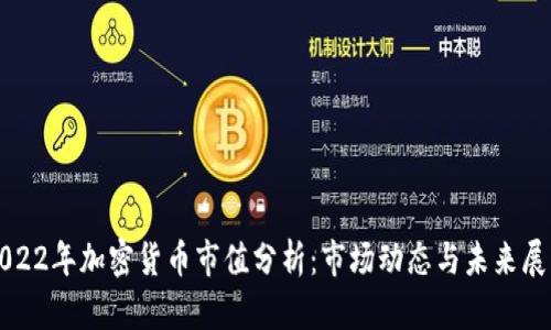 2022年加密货币市值分析：市场动态与未来展望