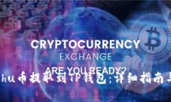 如何将Kishu币提取到TP钱包：详细指南与步骤解析