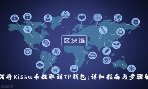 如何将Kishu币提取到TP钱包：详细指南与步骤解析