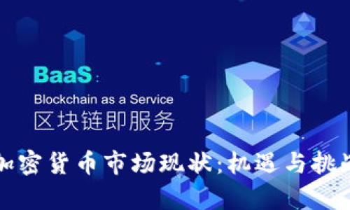 美国加密货币市场现状：机遇与挑战并存