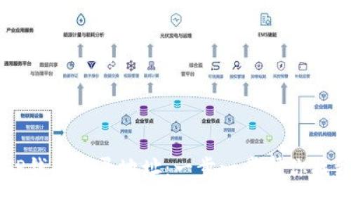 如何查询TP钱包登录地址：一步一步帮你找到登录入口