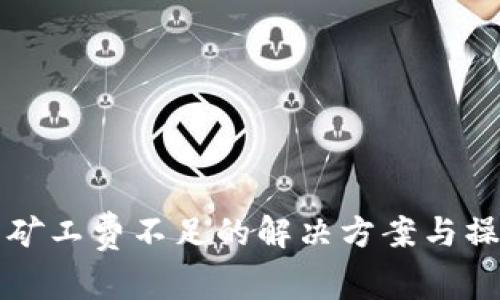 TP钱包矿工费不足的解决方案与操作指南