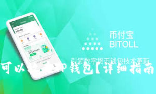DAC币是否可以放在TP钱包？详细指南与注意事项