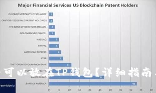 DAC币是否可以放在TP钱包？详细指南与注意事项