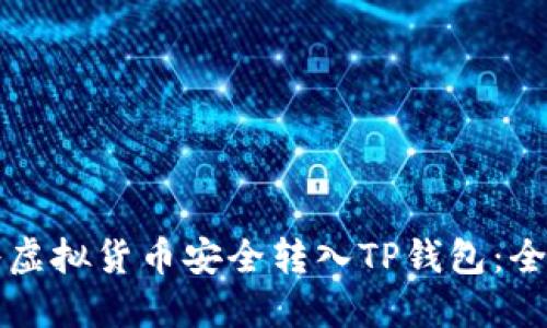 如何将虚拟货币安全转入TP钱包：全面指南