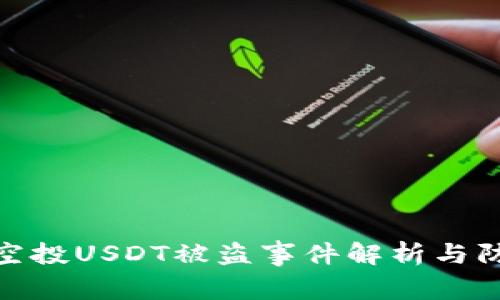 TP钱包空投USDT被盗事件解析与防范措施