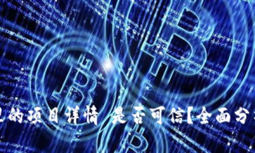 TP钱包里的项目详情 是否可信？全面分析与解读