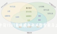 TP钱包申请YSDT转账授权的风险分析与应对策略