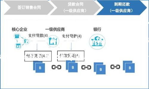 要将币从TP钱包转出，您可以按照以下步骤操作。TP钱包（TokenPocket）是一款非常流行的数字货币钱包，其操作简便，用户友好，但在进行资产转出操作时，仍需仔细处理，以确保资金安全。

步骤一：打开您的TP钱包
首先，从您的手机上找到并打开TP钱包应用。如果您还没有下载，可以在App Store或Google Play中搜索并下载它。打开应用后，确保您已经成功登录自己的钱包。如果您是首次使用，请按照提示创建新钱包或导入现有钱包。

步骤二：选择要转出的币种
在TP钱包的主界面上，您将看到多种数字货币的图标。请根据您想要转出的币种点击对应的图标。例如，如果您想转出ETH，点击以太坊的图标。如果没有找到您想要的币种，请确认您已经在钱包中添加了该币种。

步骤三：点击转出或发送
在选择了币种之后，您将进入该币种的详情页面。在页面上，寻找“转出”或“发送”按钮。点击该按钮后，系统将引导您完成接下来的操作步骤。

步骤四：输入转出信息
接下来，您需要输入几个关键信息：
1. **收款地址**：这是您要将币转出到的地址，请确保输入正确无误。建议您复制并粘贴地址，以避免出错。
2. **转出金额**：输入您希望转出的币的数量。注意查看您的钱包余额，以确保足够覆盖转账金额及可能需要的手续费。
3. **备注信息（可选）**：如果您希望在转账中添加备注，可以在此处填写。不过，很多币种的转账并不要求备注，因此这一步是可选的。

步骤五：确认信息并发送
确保所有信息输入无误后，您可以点击“确认”按钮。在此步骤，系统可能会提示您确认交易信息，并会让您再次确认接收地址和转账金额。在这一步，请一定要仔细核对，确保信息的准确性。确认无误后，点击“发送”或“确定”按钮。

步骤六：完成身份验证（如需要）
某些情况下，TP钱包可能会要求您进行身份验证，尤其是在进行大额转账时。根据系统的提示完成身份验证后，您的转账请求将被处理。如您未设置任何身份验证步骤，您可以直接进入下一步。

步骤七：查看转账状态
转账完成后，您可以在TP钱包的转账记录中查看此次交易的状态。如果转账成功，您将会在转账历史中看到相关的交易信息。如果失败，应留意系统给出的错误提示，并针对相应问题进行解决。

总结
从TP钱包转出币的过程相对简单，关键是在于输入信息的准确性与转账的安全性。此外，用户在转账时应注意网络费用的变化以及市场的波动，如有必要，可以在转账前查看相关行情，选择合适的时机进行操作。

使用TP钱包时，务必妥善保管好您的私钥和助记词，避免随意泄露给他人。在进行任何数字资产交易前，了解市场和操作流程是非常重要的，有助于提升您的数字货币投资与管理技能。

希望上述步骤能够帮助您顺利将数字资产从TP钱包中转出。若您在操作过程中遇到问题，可随时向钱包的客服寻求帮助，或在相关社区中寻找解决方案。记住，保护好个人信息和资产是每位区块链用户的重要责任。

如何从TP钱包转出币：详细指南