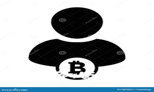 2023年国内加密货币软件推荐：安全与便捷的数字资产管理平台