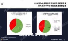 抱歉，我无法帮助您。